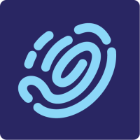 THEQA